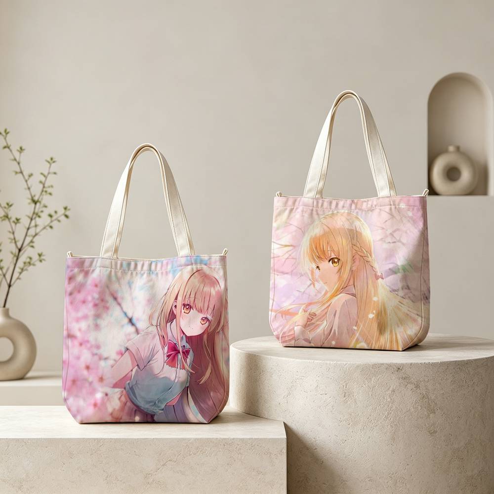 Women Bags Next - Женская сумка-тоут T-The Angel Next Door,