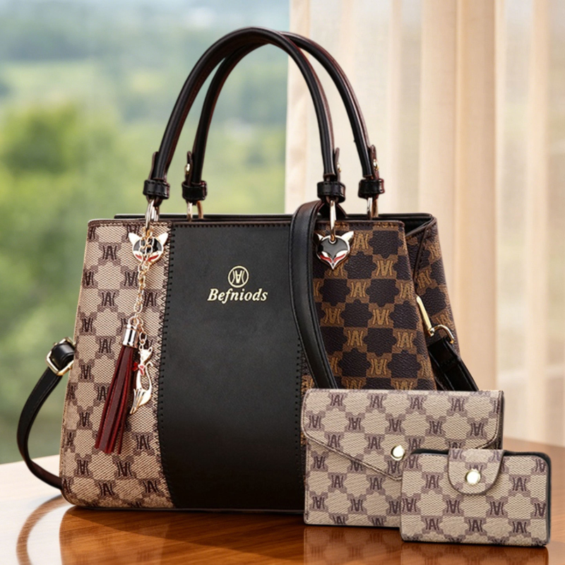 Women Bags For Party - Женские сумки, сумки-тоут, сумки через плечо,