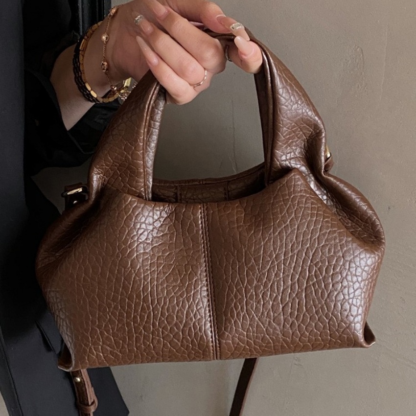 Women'S Kipling Bags - Новая женская ретро-сумка 2025 года: повседневная
