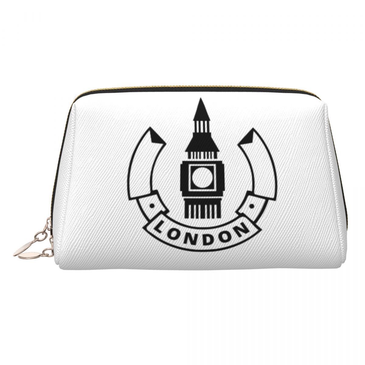 Women Bags Uk - Лондон, Великобритания, Англия, женская косметичка, дорожный