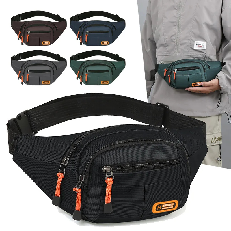 Women'S Xl Bags - Мобильная поясная сумка для мужчин и