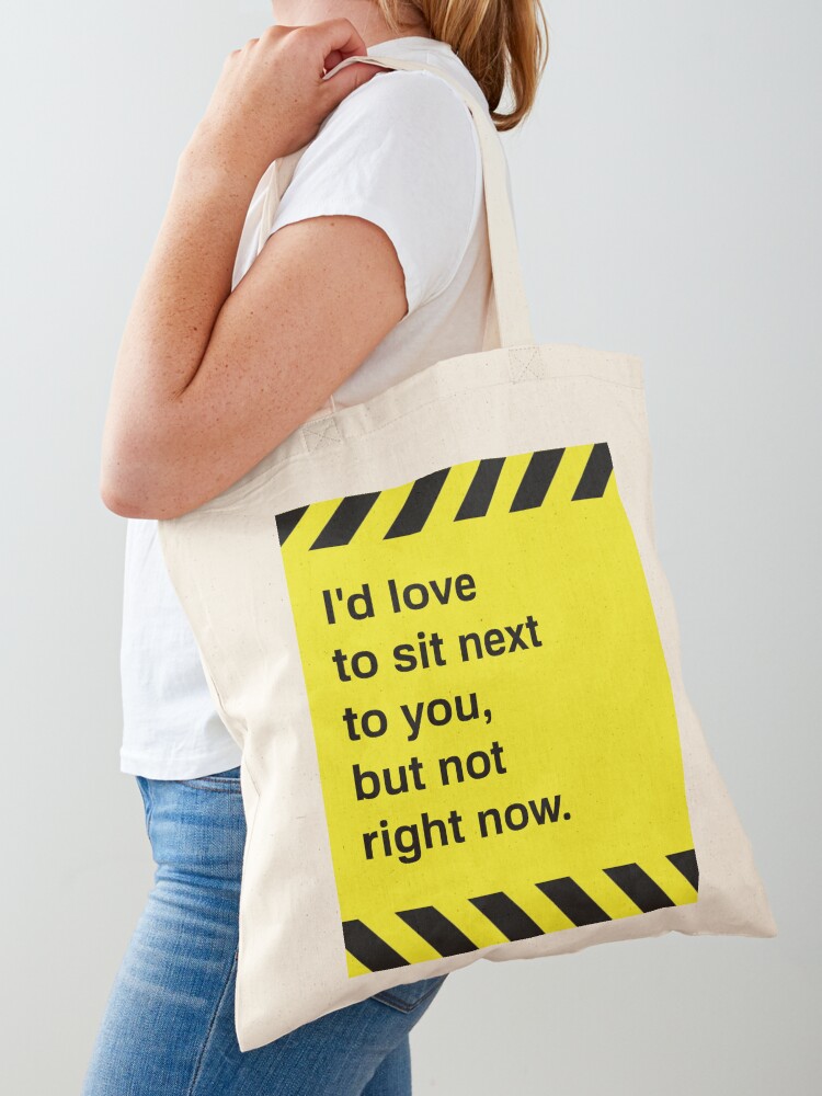Women Bags Next - Я бы с удовольствием сел(а) рядом