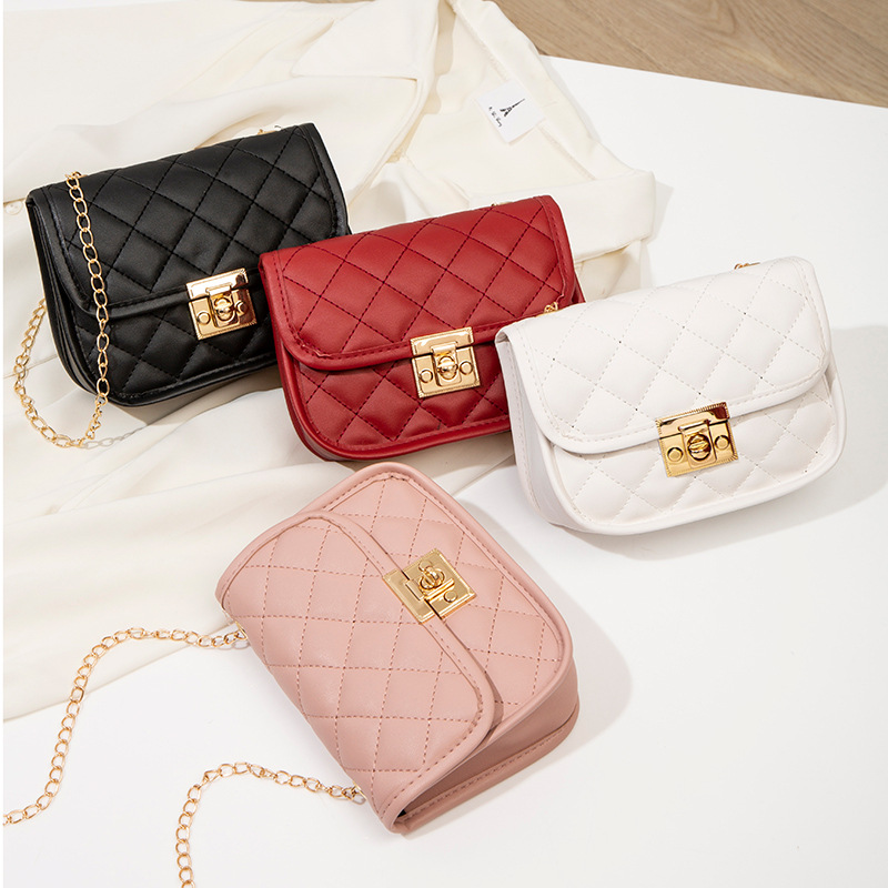 Women Bags Sale - Новая сумка с вышивкой 2024, женские