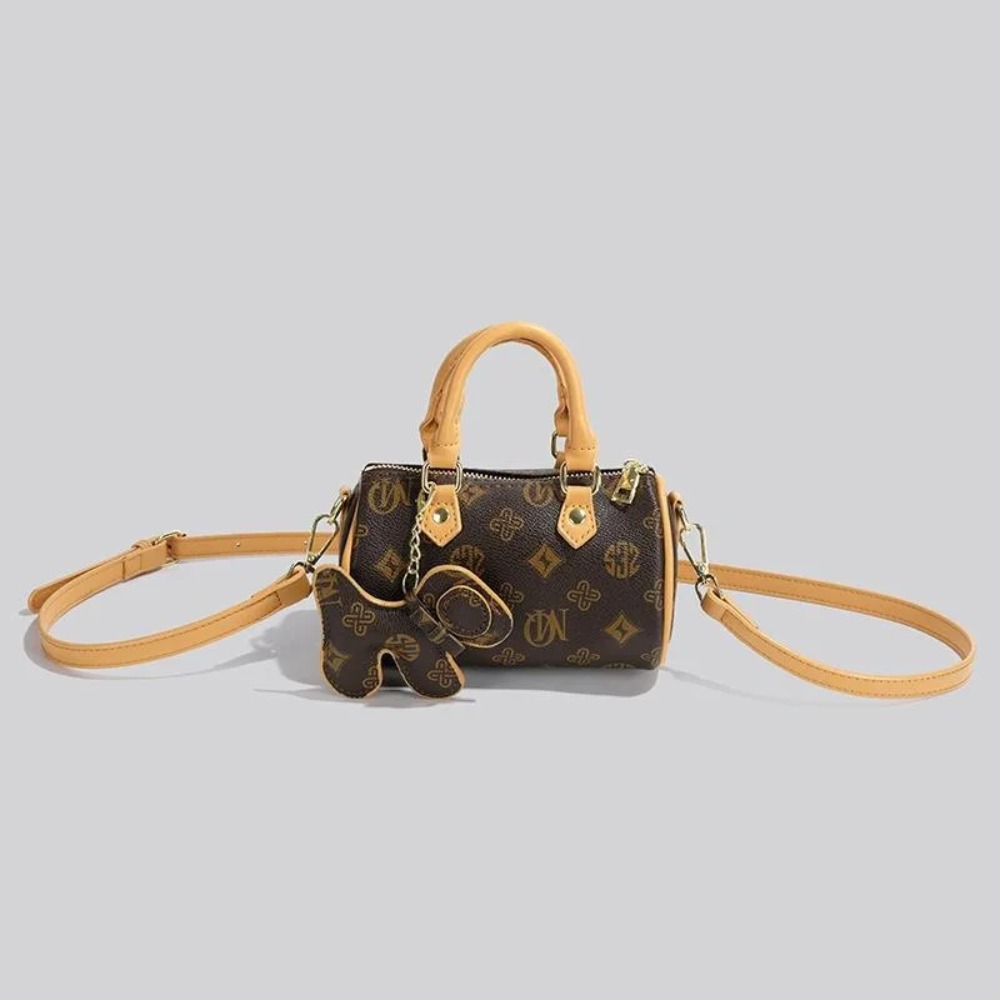 Women Bags Sale - Новая модная сумка-подушка для женщин, минималистичный