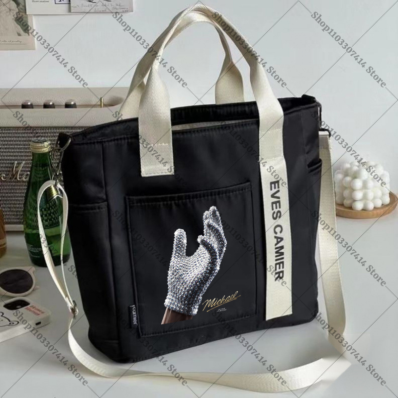 Women Bags In Amazon - Женская модная сумка-тоут, аксессуары, повседневные сумки