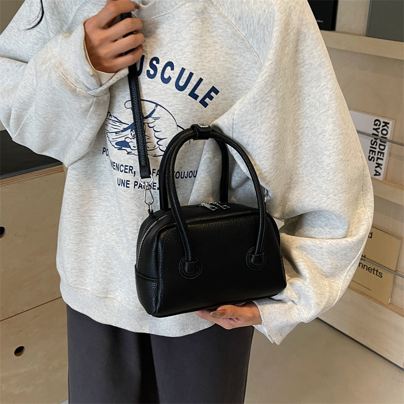 Women'S Kipling Bags - Новая женская сумка для боулинга 2026