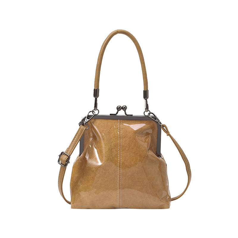 Women'S Kipling Bags - Универсальная сумка через плечо в стиле