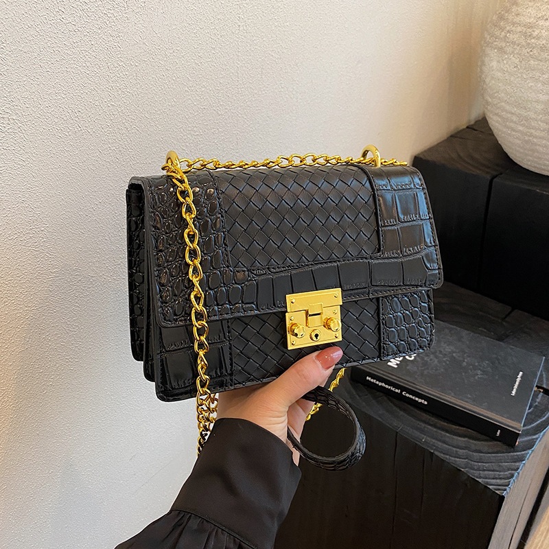 Women'S Kipling Bags - Модная сумка 2026 года с изогнутой