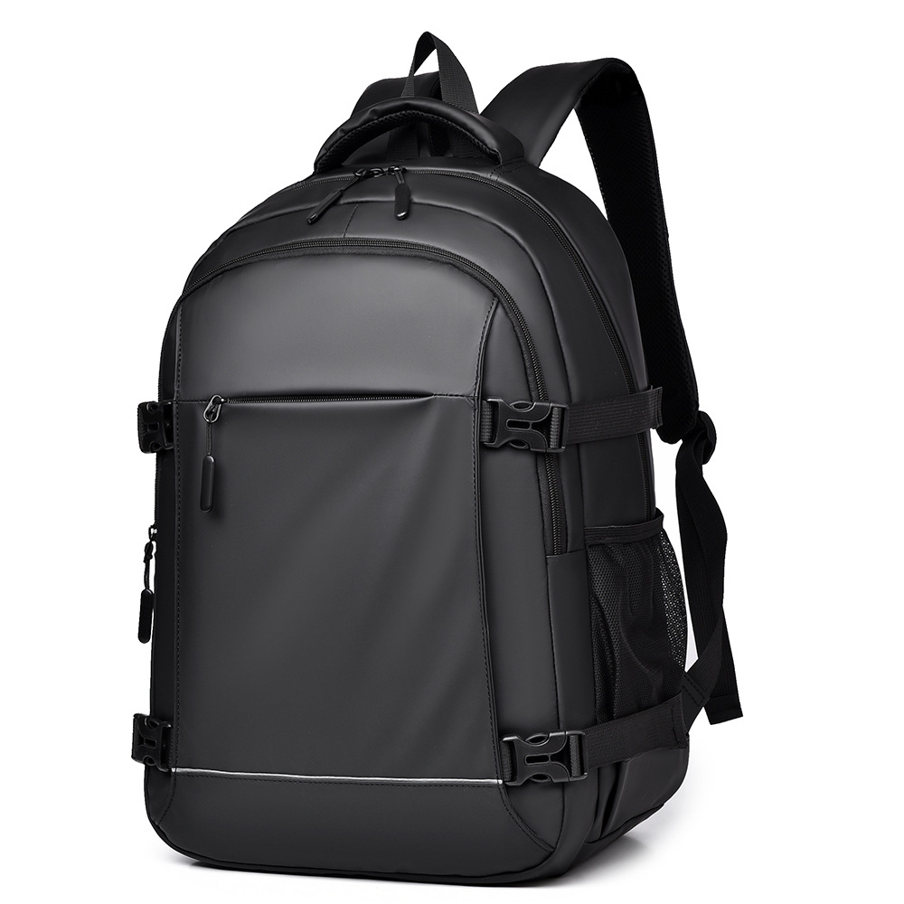 Women Bags With Laptop Compartment - Новый дорожный рюкзак для мужчин и