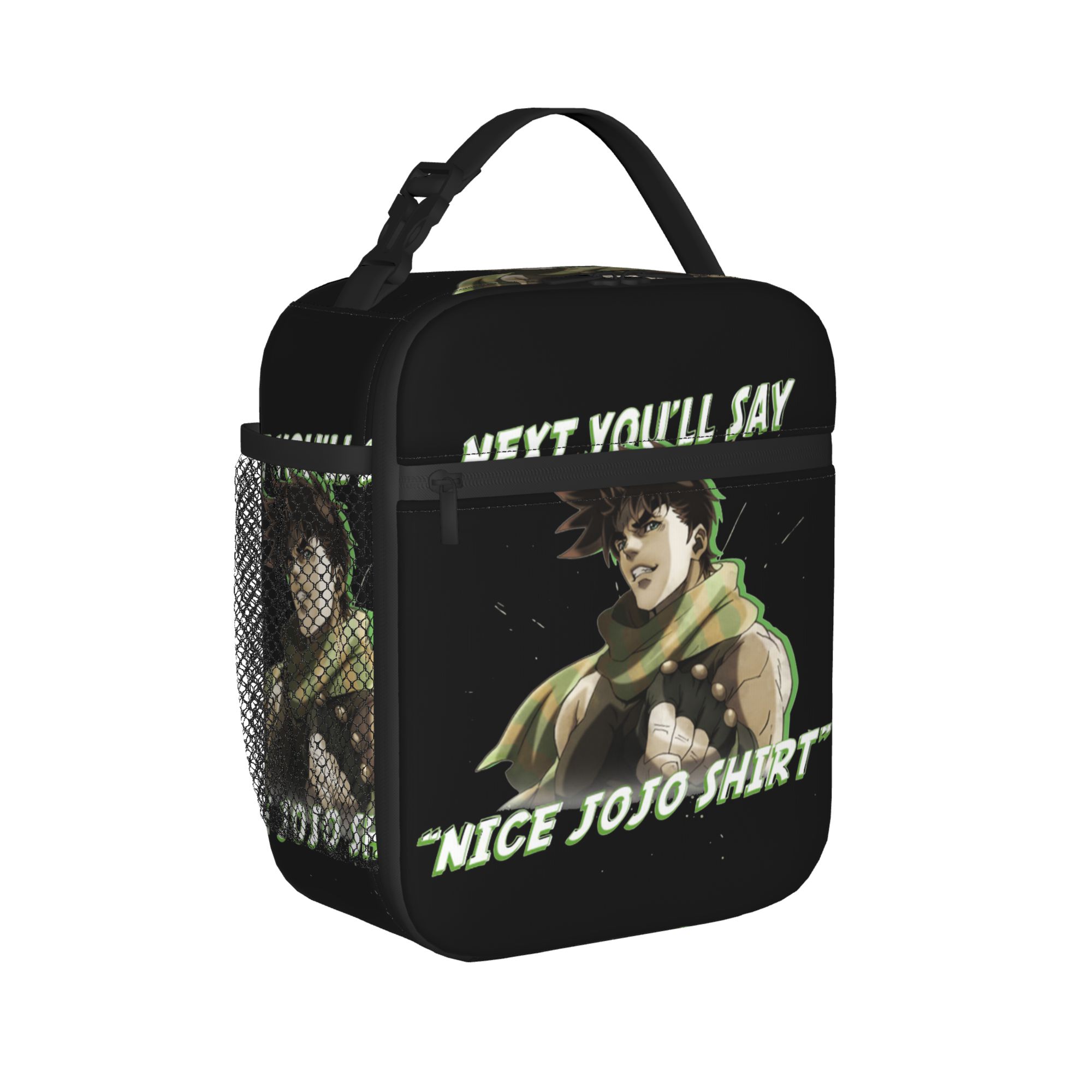 Women Bags Next - Термосумка для обедов Jojo Next You'll