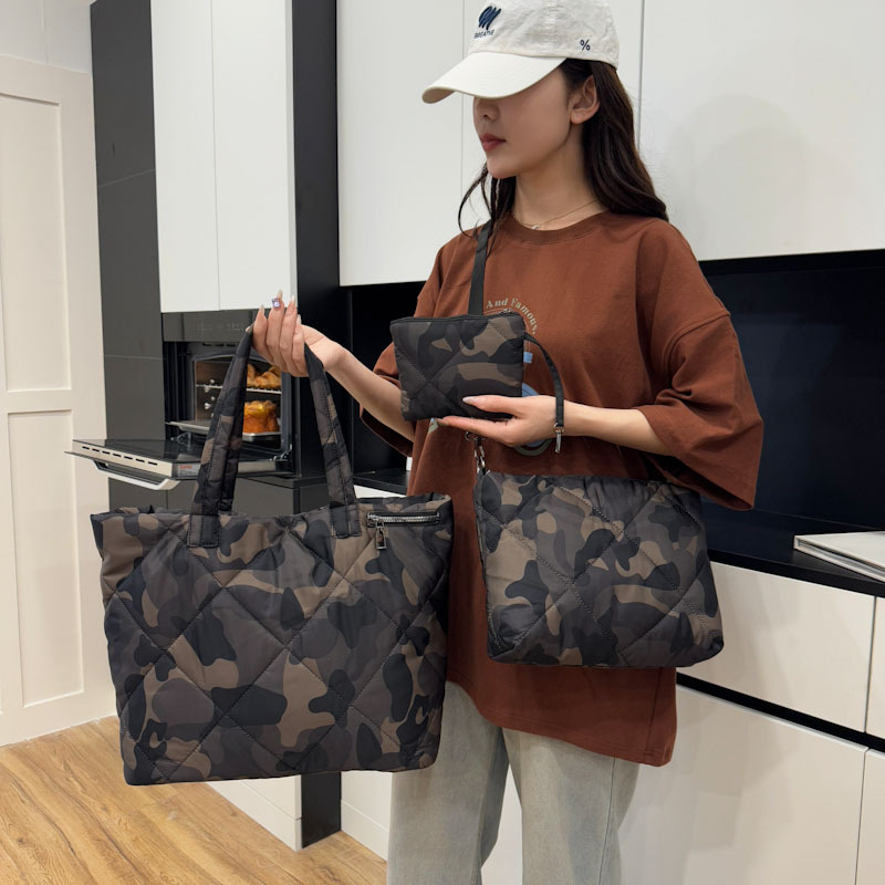 Women'S Kipling Bags - Новая женская сумка для фитнеса, универсальная