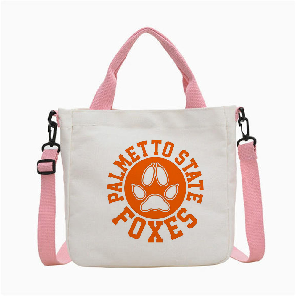 Women'S Reebok Bags - Сумка-шоппер All for the Games Palmetto
