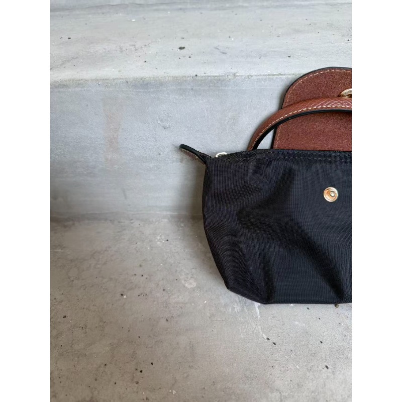 Women Bags In Amazon - Женская сумка-тоут из эко-нейлона в стиле