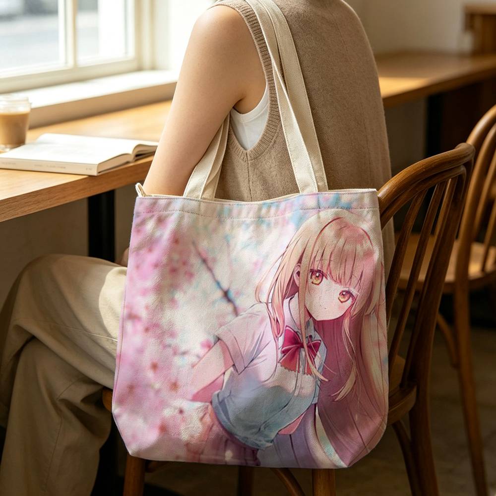 Женская сумка-тоут T-The Angel – обзор и цена Women Bags Next