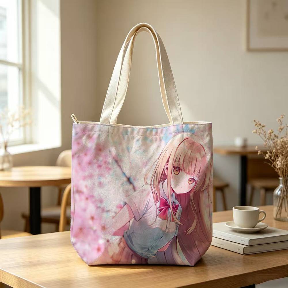 Женская сумка-тоут T-The Angel – обзор и цена Women Bags Next
