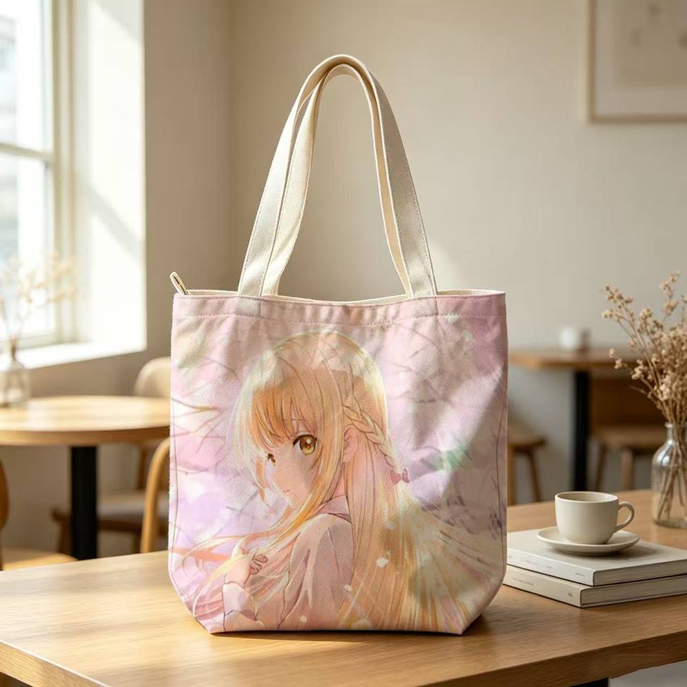 Женская сумка-тоут T-The Angel – обзор и цена Women Bags Next