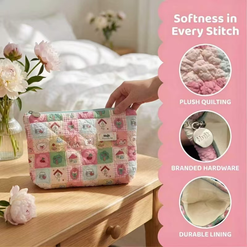 Удобная сумка для туалетных пр – обзор и цена Women Bags Next