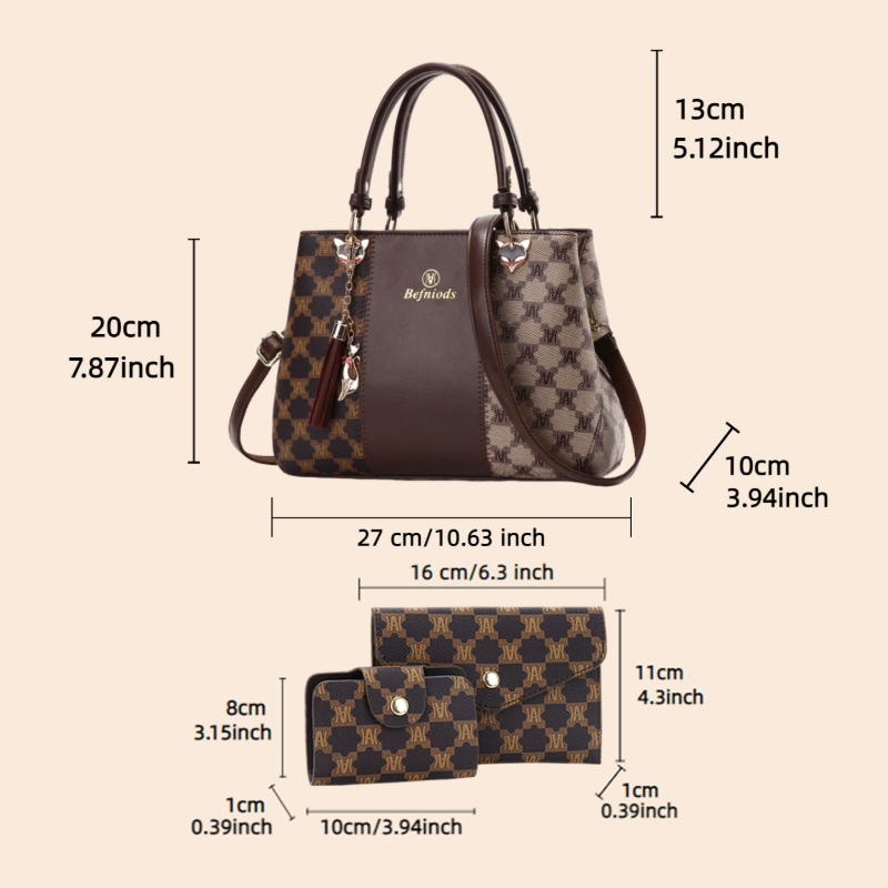 Женские сумки, сумки-тоут, сум – обзор и цена Women Bags For Party
