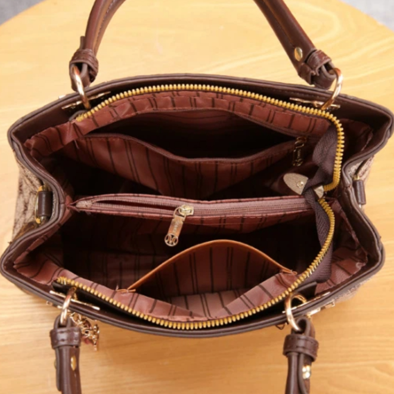 Женские сумки, сумки-тоут, сум – обзор и цена Women Bags For Party
