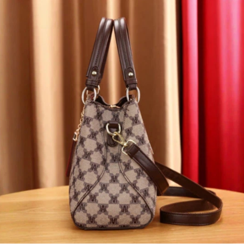 Женские сумки, сумки-тоут, сум – обзор и цена Women Bags For Party