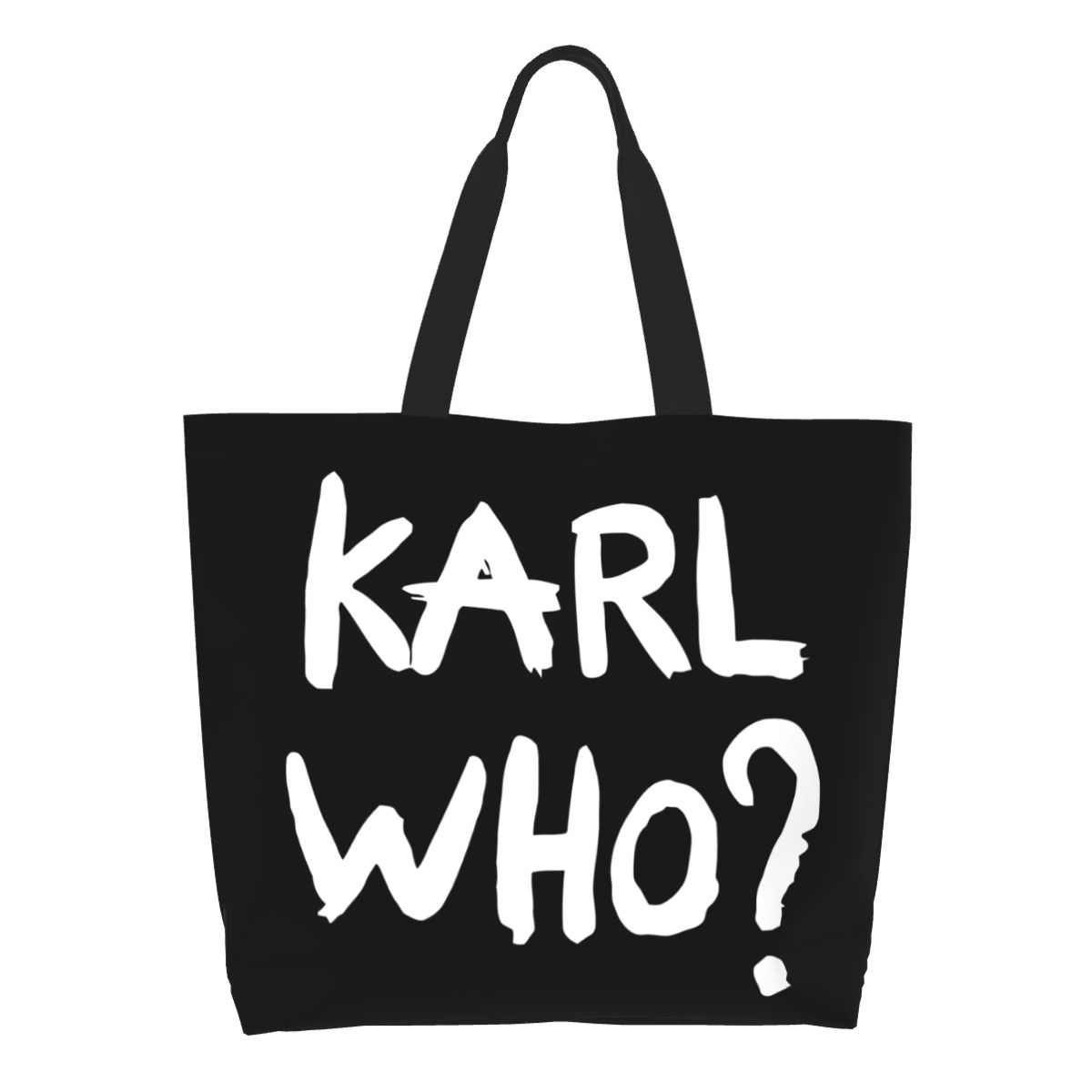 Пользовательские Kawaii Karl W – обзор и цена Women'S Karl Bags
