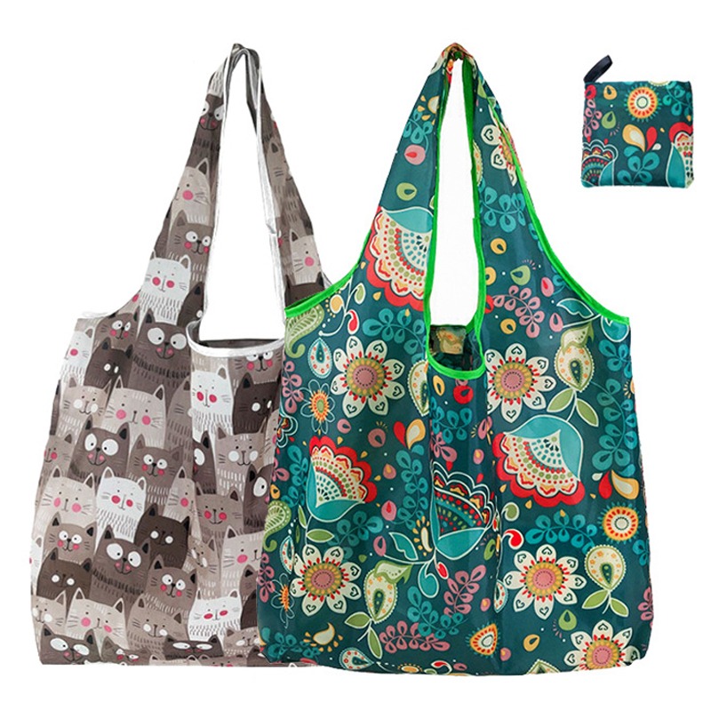 Женская большая вместительная  – обзор и цена Women'S Reebok Bags
