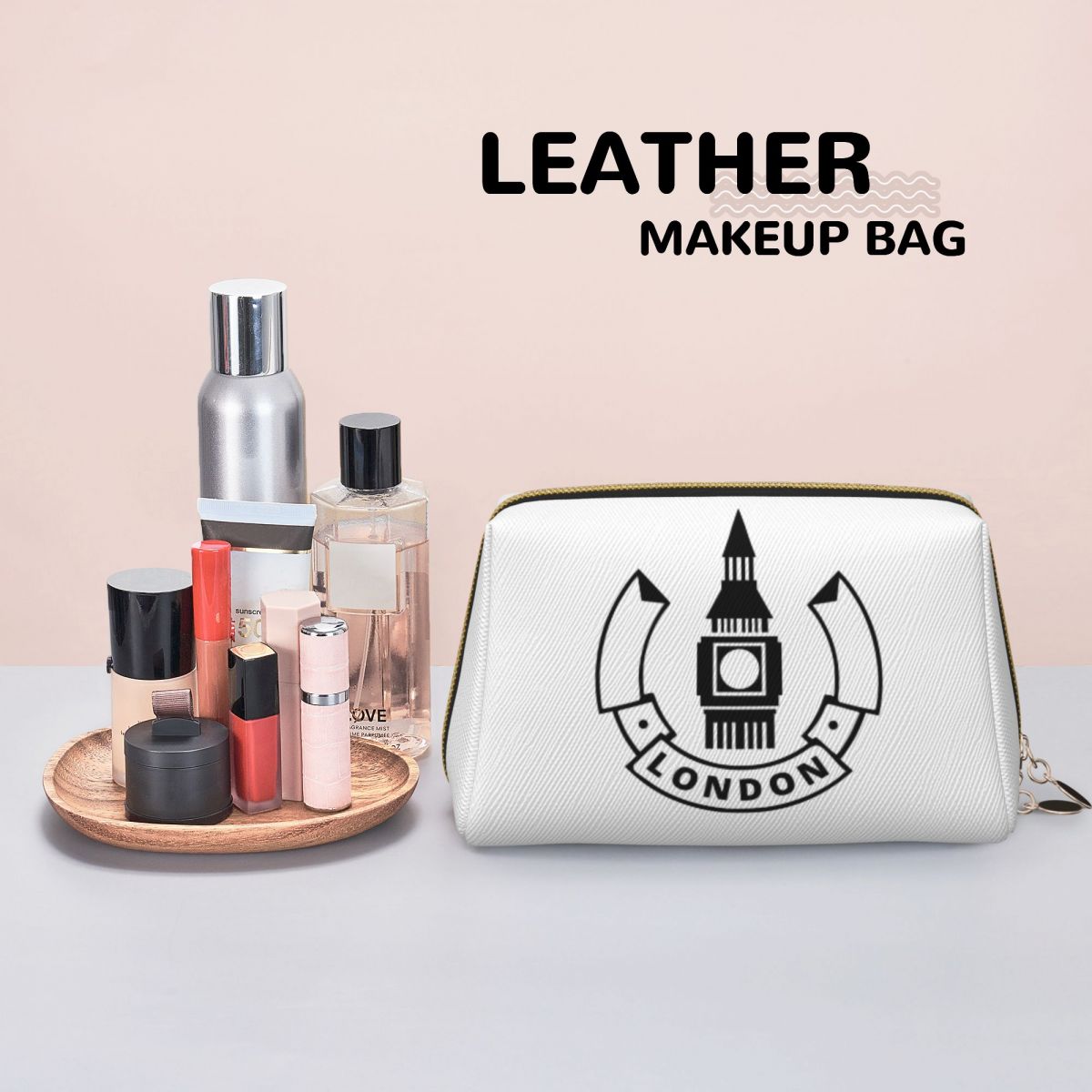 Лондон, Великобритания, Англия – обзор и цена Women Bags Uk