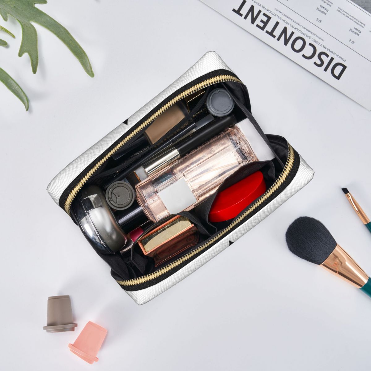 Лондон, Великобритания, Англия – обзор и цена Women Bags Uk