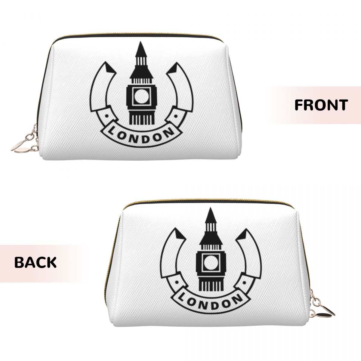 Лондон, Великобритания, Англия – обзор и цена Women Bags Uk