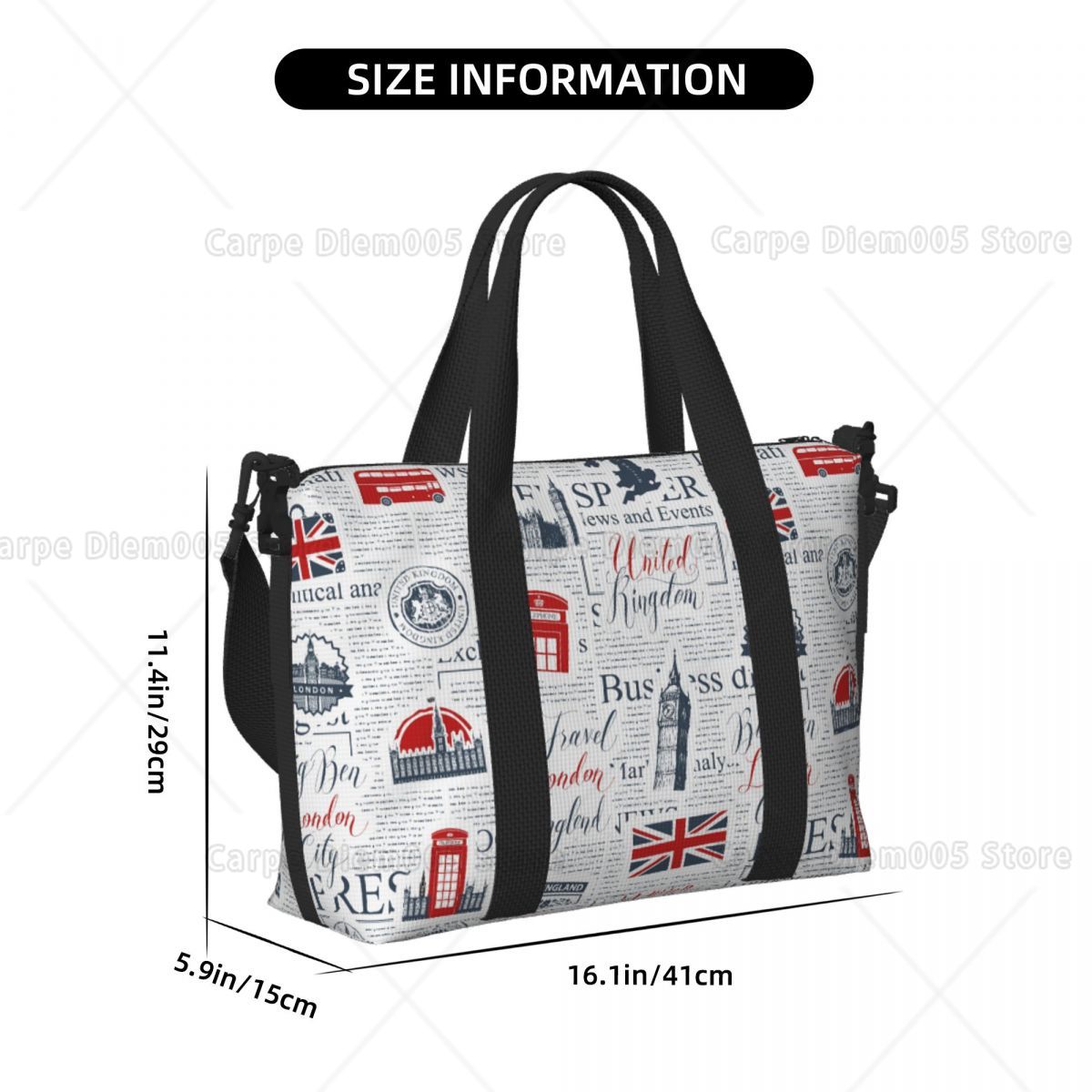 Винтажные дорожные сумки для б – обзор и цена Women Bags Uk