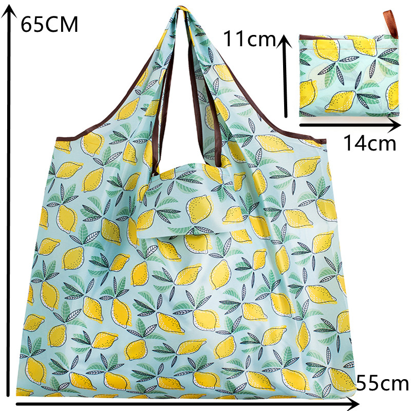 БОЛЬШАЯ экологически чистая ск – обзор и цена Women'S Reebok Bags