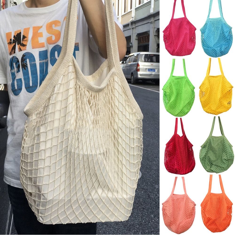 Прочные хлопковые сетчатые сум – обзор и цена Women'S Reebok Bags