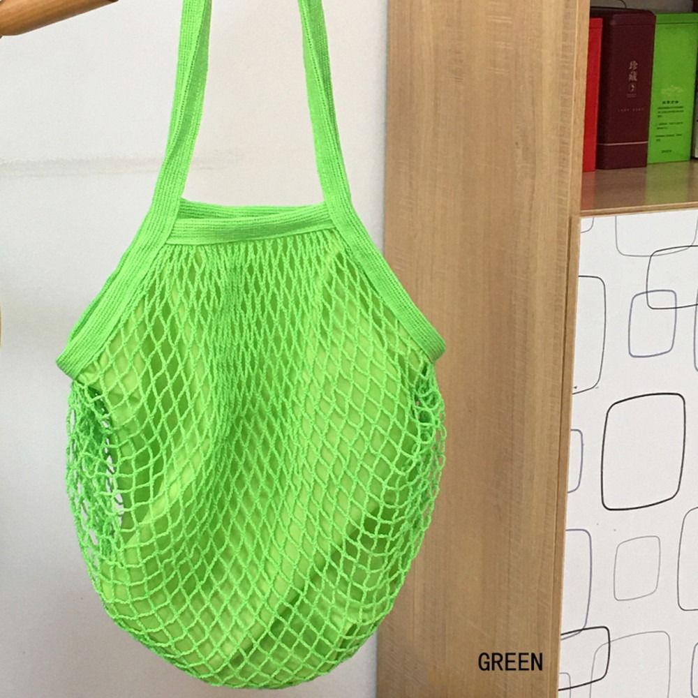Прочные хлопковые сетчатые сум – обзор и цена Women'S Reebok Bags