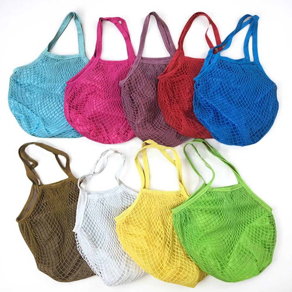 Прочные хлопковые сетчатые сум – обзор и цена Women'S Reebok Bags