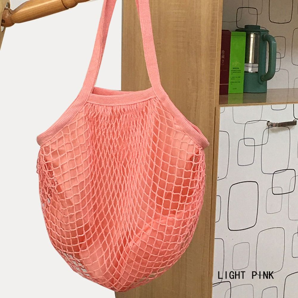 Прочные хлопковые сетчатые сум – обзор и цена Women'S Reebok Bags