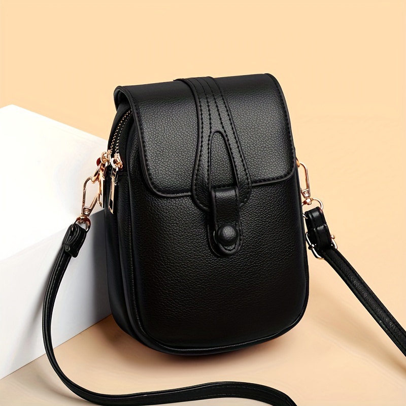 Стильные откидные сумки через  – обзор и цена Women Bags In Amazon