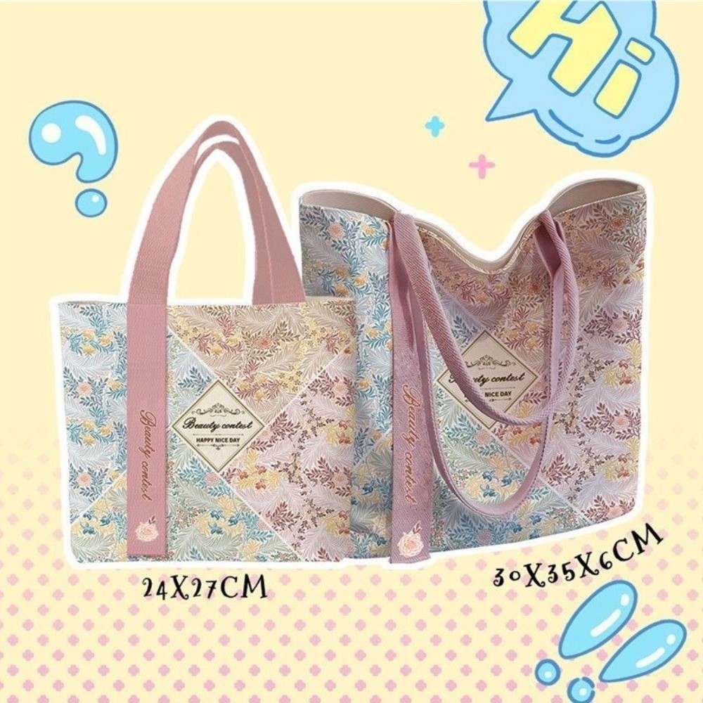 Портативная холщовая сумка-тоу – обзор и цена Women'S Reebok Bags
