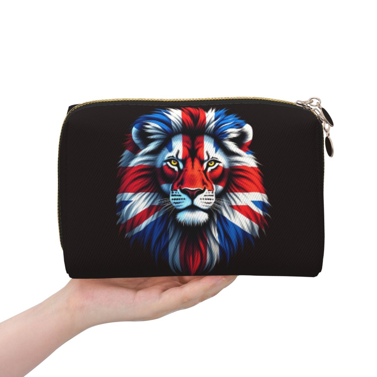 Union Jack Feel Of The UK Женс – обзор и цена Women Bags Uk