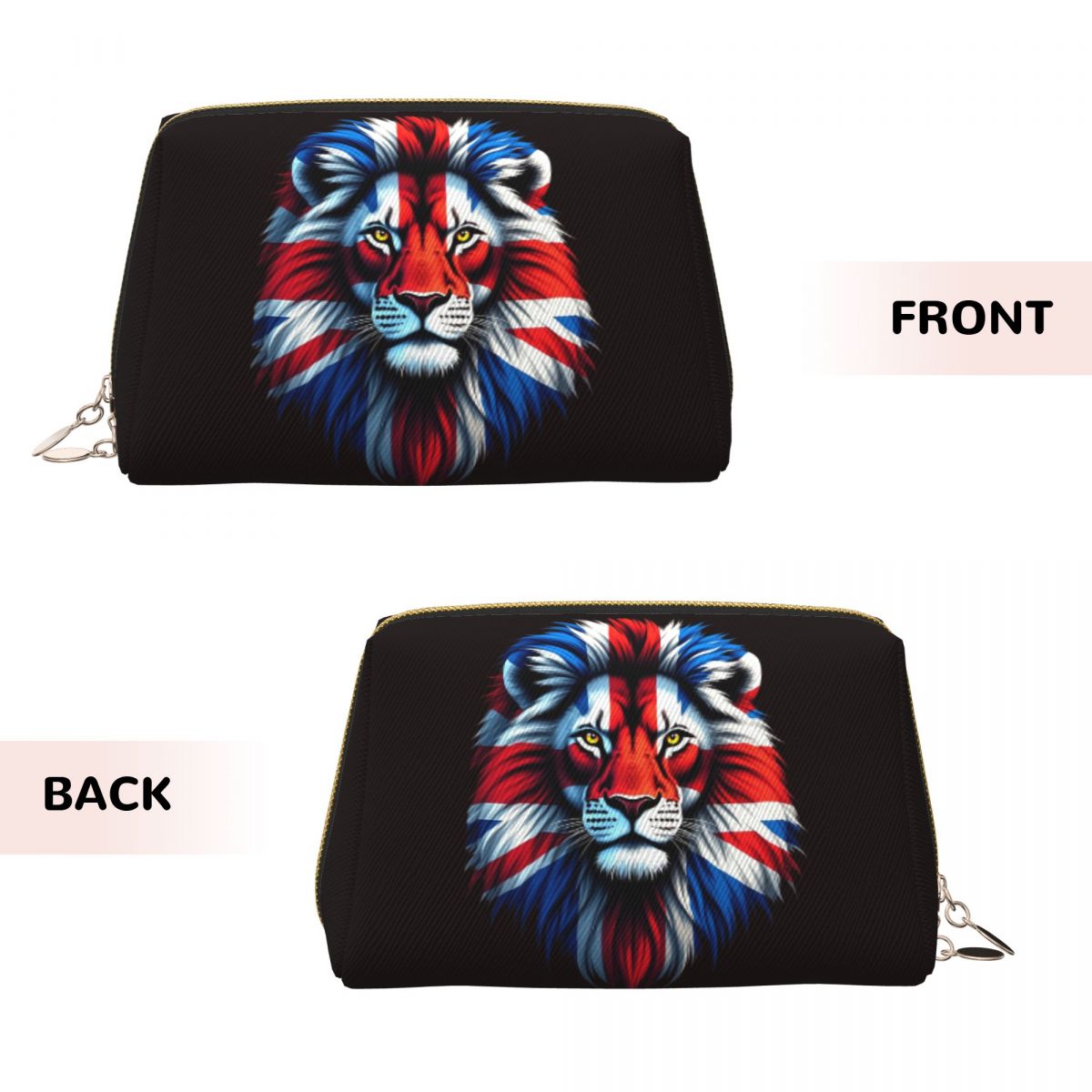 Union Jack Feel Of The UK Женс – обзор и цена Women Bags Uk