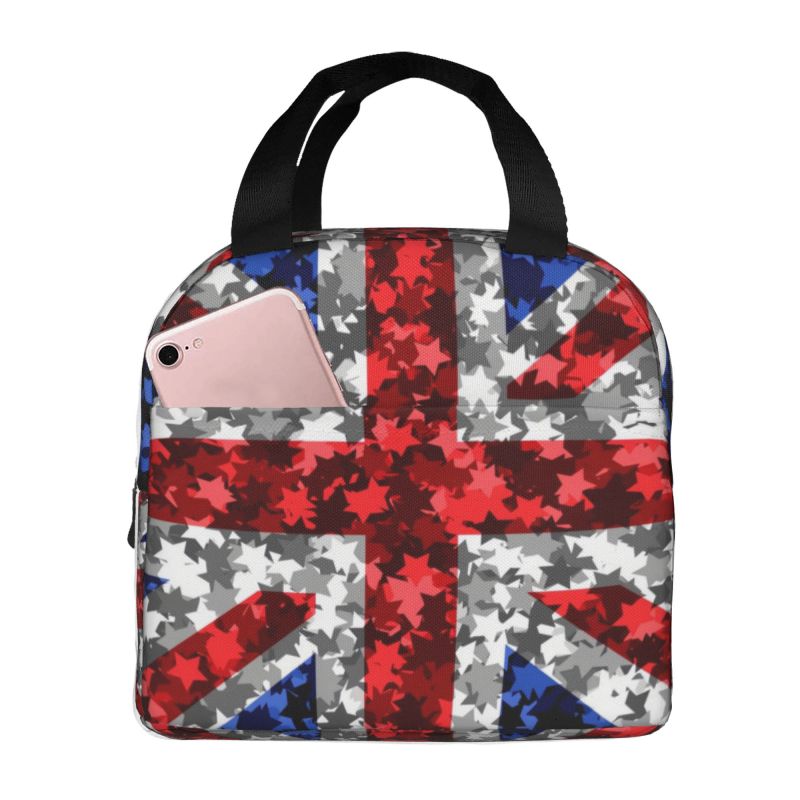 Изолированная сумка для обеда  – обзор и цена Women Bags Uk