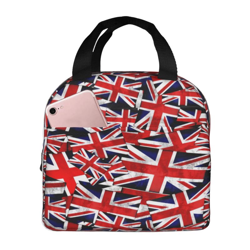 Изолированная сумка для обеда  – обзор и цена Women Bags Uk