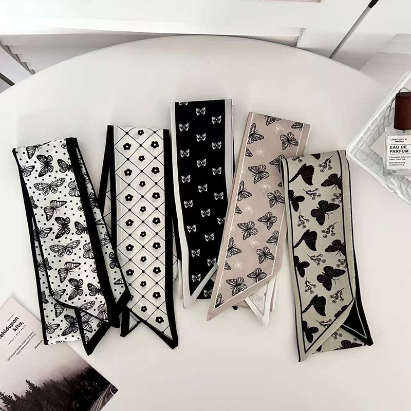 Роскошная брендовая модель сум – обзор и цена Women Bags Branded