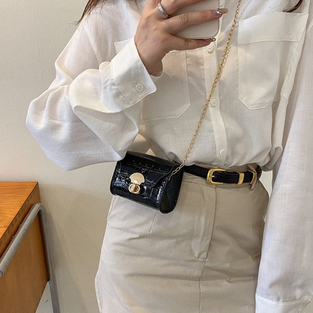 Горячая распродажа: Модная пов – обзор и цена Women Bags Sale