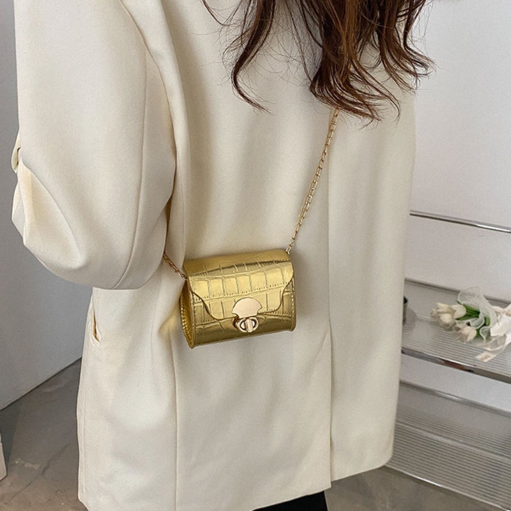Горячая распродажа: Модная пов – обзор и цена Women Bags Sale