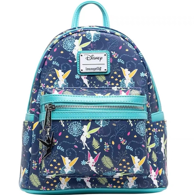 Новый розовый мини-рюкзак из и – обзор и цена Women Bags New