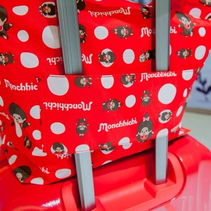 Сумка для покупок с изображени – обзор и цена Women'S Xl Bags