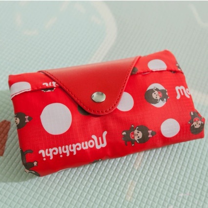 Сумка для покупок с изображени – обзор и цена Women'S Xl Bags