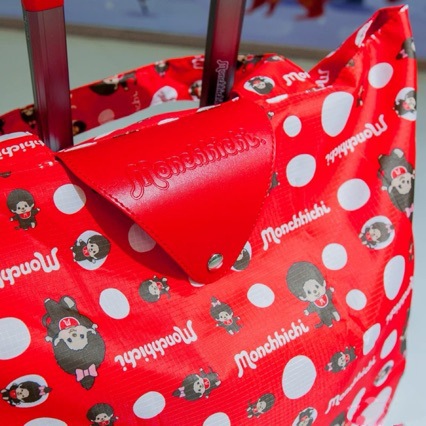 Сумка для покупок с изображени – обзор и цена Women'S Xl Bags