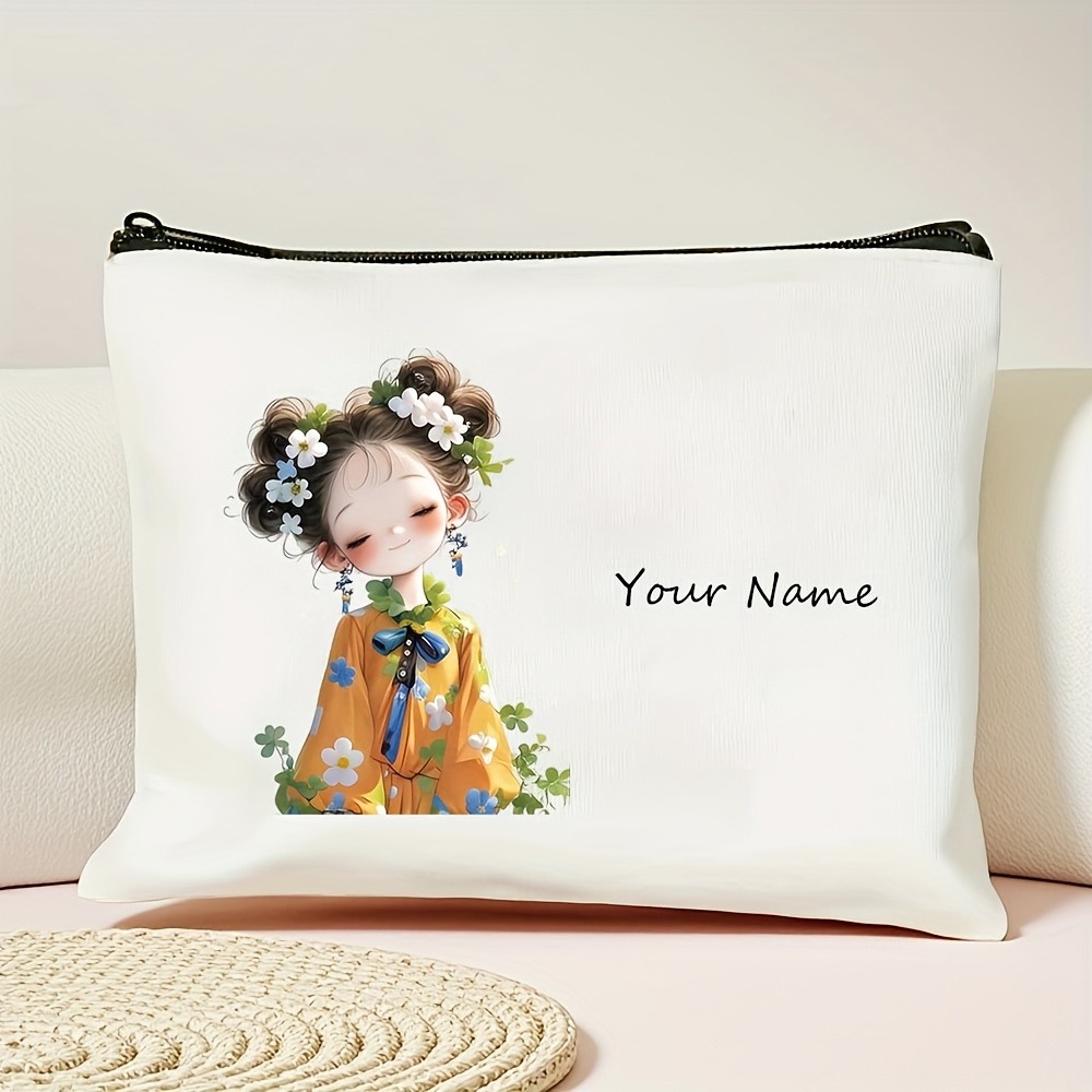 Корейский стиль, косметичка дл – обзор и цена Women Bags In Amazon