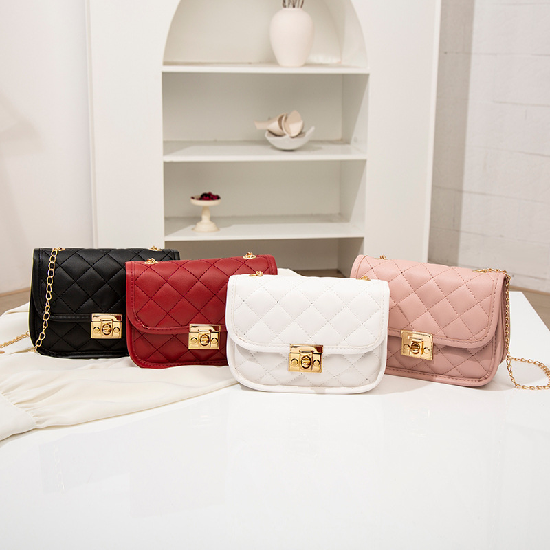 Новая сумка с вышивкой 2024, ж – обзор и цена Women Bags Sale